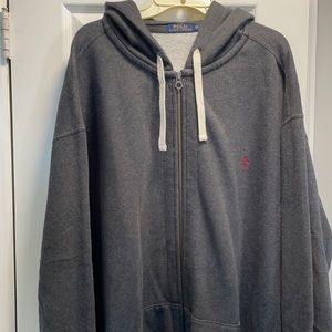 Polo Ralph Lauren big & tall